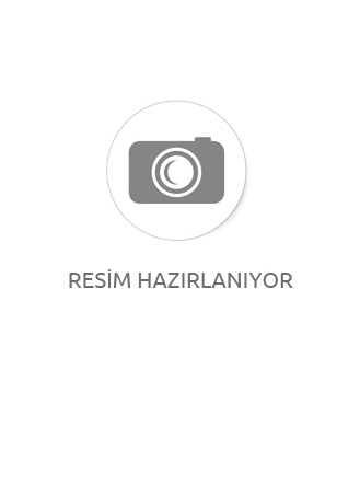 Mavi Kelebekli Buket Büyük Boy